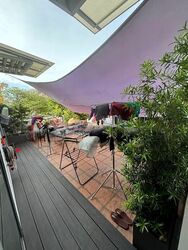 Mountbatten Regency (D15), Apartment #562326231